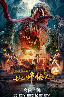 无迹可寻